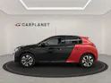 Peugeot 208 1.2 Hybrid Allure Premium