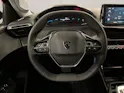 Peugeot 208 1.2 Hybrid Style