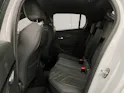 Peugeot 208 1.2 Hybrid 145 GT EW