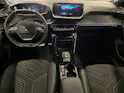 Peugeot 208 1.2 Hybrid 145 GT EW