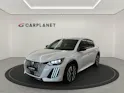 Peugeot 208 1.2 Hybrid 145 GT EW