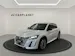 Peugeot 208 1.2 Hybrid 145 GT EW