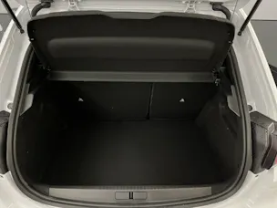 Peugeot 208 1.2 Hybrid 145 GT