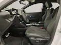 Peugeot 208 1.2 Hybrid 145 GT EW