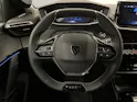 Peugeot 208 1.2 Hybrid 145 GT EW