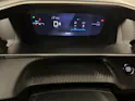 Peugeot 208 1.2 Hybrid 145 GT EW