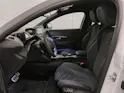 Peugeot 208 1.2 Hybrid 145 GT