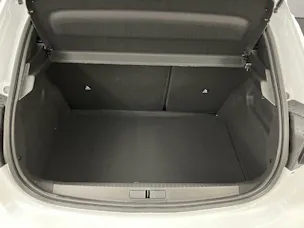 Peugeot 208 1.2 Hybrid 145 GT