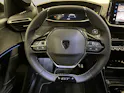 Peugeot 208 1.2 Hybrid 145 GT