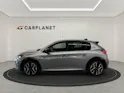 Peugeot 208 1.2 Hybrid 145 GT