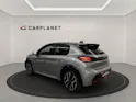 Peugeot 208 1.2 Hybrid 145 GT