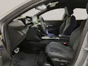 Peugeot 208 1.2 Hybrid 145 GT