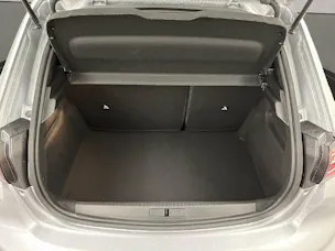Peugeot 208 1.2 Hybrid 145 GT