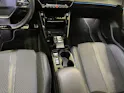 Peugeot 208 1.2 Hybrid 145 GT