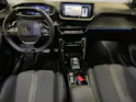 Peugeot 208 1.2 Hybrid 145 GT