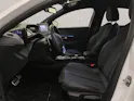 Peugeot 208 1.2 Hybrid 145 GT