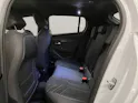 Peugeot 208 1.2 Hybrid 145 GT