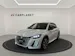 Peugeot 208 1.2 Hybrid 145 GT