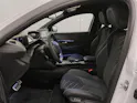 Peugeot 208 1.2 Hybrid 145 GT