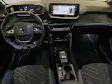 Peugeot 208 1.2 Hybrid 145 GT