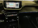 Peugeot 208 1.2 Hybrid 145 GT DEMO