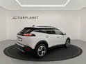 Peugeot 2008 1.2 PureTech 130 Allure Premium