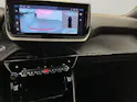 Peugeot 2008 1.2 PureTech 130 Allure Premium