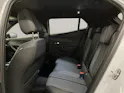 Peugeot 2008 1.2 PureTech 130 Allure Premium