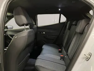 Peugeot 2008 1.2 PureTech 130 Allure Premium