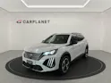 Peugeot 2008 1.2 PureTech 130 Allure Premium