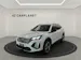 Peugeot 2008 1.2 PureTech 130 Allure Premium