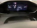 Peugeot 2008 1.2 PureTech 130 Allure Premium
