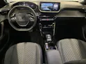Peugeot 2008 1.2 PureTech 130 Allure Premium