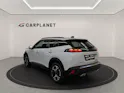 Peugeot 2008 1.2 PureTech 130 Allure Premium