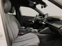 Peugeot 2008 1.2 PureTech 130 Allure Premium