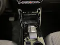 Peugeot 2008 1.2 PureTech 130 Allure Premium