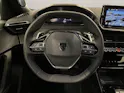 Peugeot 2008 1.2 PureTech 130 Allure Premium