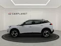 Peugeot 2008 1.2 PureTech 130 Allure Premium