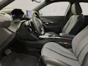 Peugeot 2008 1.2 PureTech 130 Allure Premium
