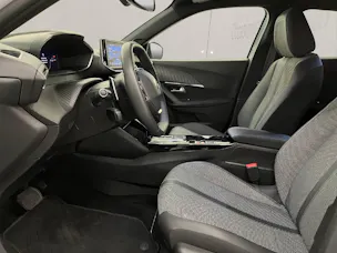 Peugeot 2008 1.2 PureTech 130 Allure Premium