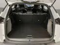Peugeot 2008 1.2 PureTech 130 Allure Premium