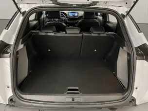 Peugeot 2008 1.2 PureTech 130 Allure Premium