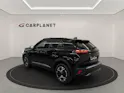 Peugeot 2008 1.2 Hybrid 145 GT