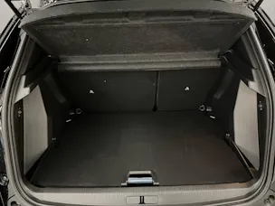 Peugeot 2008 1.2 Hybrid 145 GT