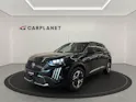 Peugeot 2008 1.2 Hybrid 145 GT