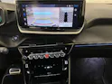 Peugeot 2008 1.2 Hybrid 145 GT