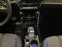 Peugeot 2008 1.2 Hybrid 145 Allure Premium EW