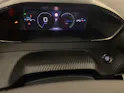 Peugeot 2008 1.2 Hybrid 145 Allure Premium EW