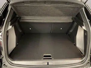 Peugeot 2008 1.2 Hybrid 145 Allure Premium