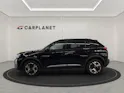 Peugeot 2008 1.2 Hybrid 145 Allure Premium EW